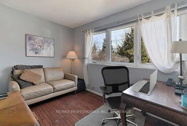 1516 Islington Ave, House detached with 4 bedrooms, 3 bathrooms and 7 parking in Toronto ON | Image 11