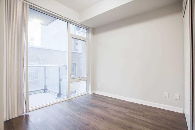 309 - 435 Richmond St W, Condo with 2 bedrooms, 2 bathrooms and 0 parking in Toronto ON | Image 19