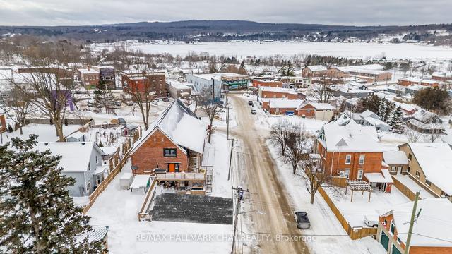 11 Peel St, House detached with 9 bedrooms, 7 bathrooms and 7 parking in Penetanguishene ON | Image 34