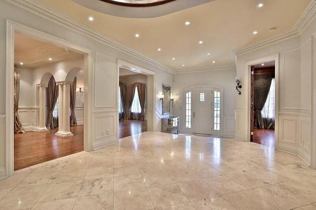 10 Cedarwood Ave, House detached with 5 bedrooms, 8 bathrooms and 4 parking in Toronto ON | Image 3