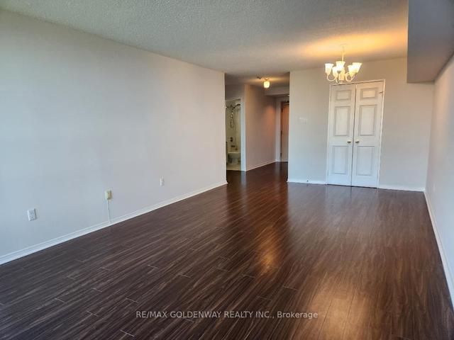 722 - 7825 Bayview Ave, Condo with 2 bedrooms, 2 bathrooms and 1 parking in Markham ON | Image 28