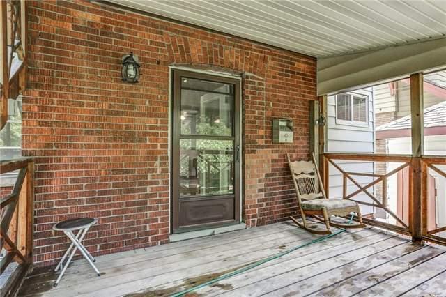 62 Balmoral Ave S, House detached with 3 bedrooms, 3 bathrooms and 2 parking in Hamilton ON | Image 15