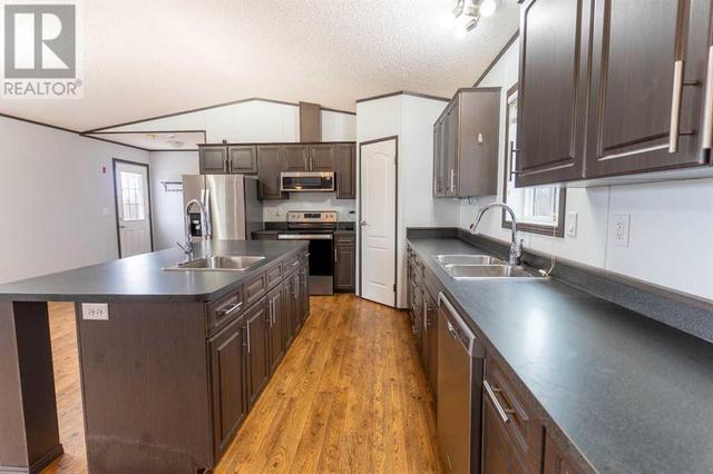 743046 Range Road 41, House other with 3 bedrooms, 2 bathrooms and null parking in Grande Prairie County No. 1 AB | Image 7