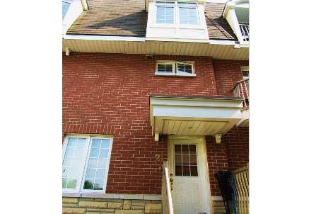 21 - 285 Antibes Dr, Townhouse with 3 bedrooms, 3 bathrooms and 1 parking in Toronto ON | Image 6