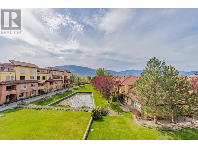 305 - 7600 Cottonwood Drive, Condo with 2 bedrooms, 2 bathrooms and null parking in Osoyoos BC | Image 18