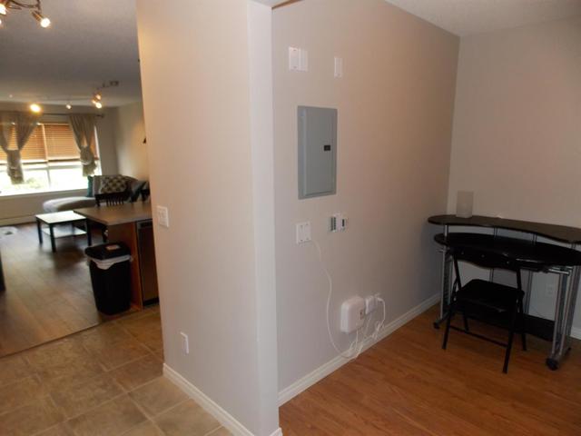 317 - 5115 Richard Road Sw, Condo with 1 bedrooms, 1 bathrooms and 1 parking in Calgary AB | Image 7