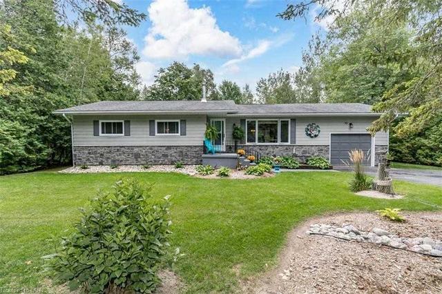 52 Birchwood Tr, House detached with 3 bedrooms, 2 bathrooms and 6 parking in Wasaga Beach ON | Image 35