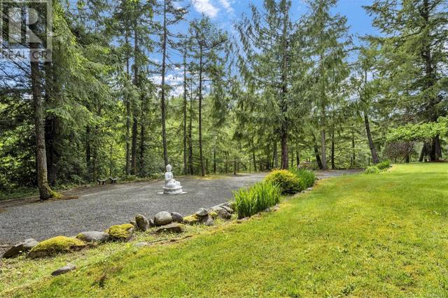 4024 Winchester Rd, House detached with 4 bedrooms, 4 bathrooms and 10 parking in North Cowichan BC | Image 73