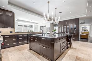 6 Spring Valley Terrace Sw, House detached with 7 bedrooms, 7 bathrooms and 6 parking in Calgary AB | Image 18