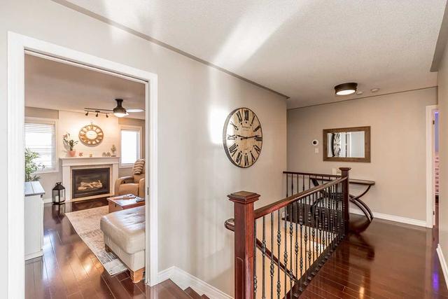 164 Golden Meadow Dr, House detached with 2 bedrooms, 3 bathrooms and 6 parking in Barrie ON | Image 3
