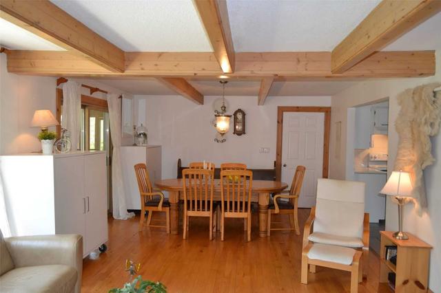 1676 Goulais Ave, House detached with 4 bedrooms, 3 bathrooms and 11 parking in Sault Ste. Marie ON | Image 16