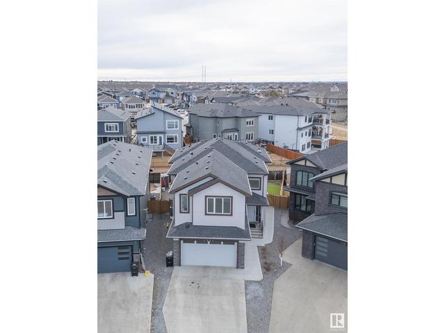 1934 20 St Nw, House detached with 8 bedrooms, 6 bathrooms and null parking in Edmonton AB | Image 1