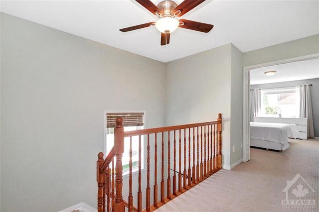 100 Prem Circle, Townhouse with 3 bedrooms, 3 bathrooms and 2 parking in Ottawa ON | Image 15