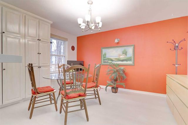 404 Willowdale Ave, House detached with 2 bedrooms, 3 bathrooms and 9 parking in Toronto ON | Image 5
