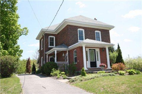 19 Mill St, House detached with 4 bedrooms, 3 bathrooms and 2 parking in Deseronto ON | Image 5