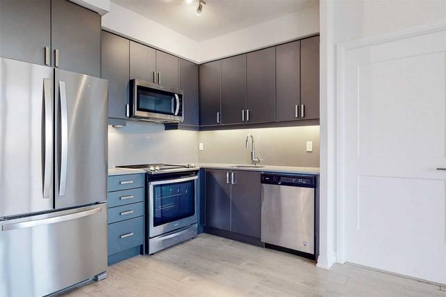 514 - 7895 Jane St, Condo with 2 bedrooms, 2 bathrooms and 1 parking in Vaughan ON | Image 17