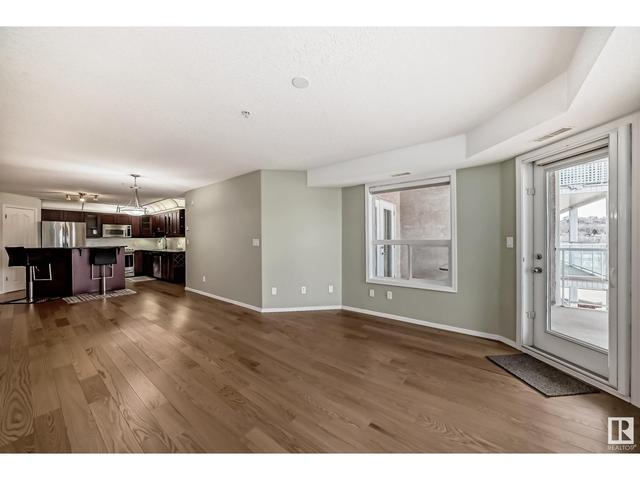 329 - 9008 99 Av Nw Nw, Condo with 2 bedrooms, 2 bathrooms and null parking in Edmonton AB | Image 15