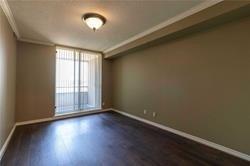 404 - 1 Belvedere Crt, Condo with 2 bedrooms, 2 bathrooms and 1 parking in Brampton ON | Image 9