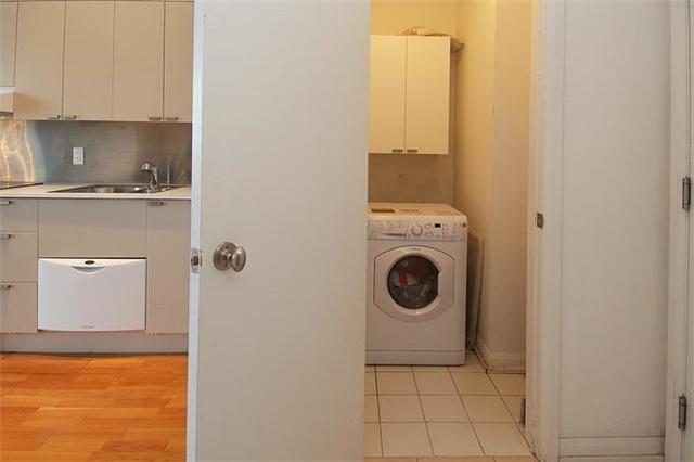 SubPen - 111 Elizabeth St, Condo with 1 bedrooms, 1 bathrooms and 1 parking in Toronto ON | Image 18