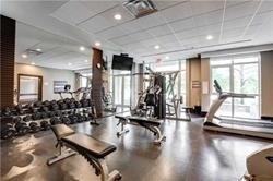 506 - 39 Upper Duke Cres, Condo with 1 bedrooms, 1 bathrooms and 1 parking in Markham ON | Image 14