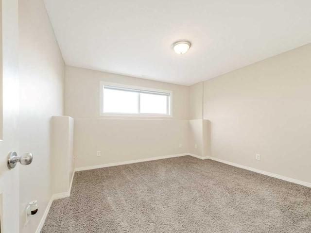 1102 44 Avenue N, Home with 3 bedrooms, 1 bathrooms and 3 parking in Lethbridge AB | Image 15