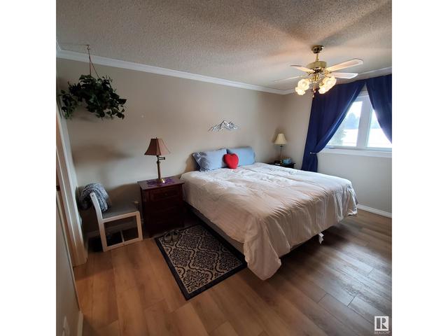 1515 62 St Nw, House attached with 2 bedrooms, 2 bathrooms and 4 parking in Edmonton AB | Image 15