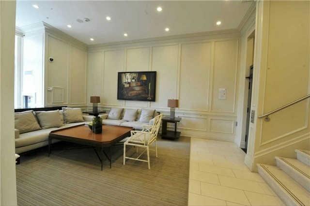 503 - 23 Rean Dr, Condo with 2 bedrooms, 2 bathrooms and 1 parking in Toronto ON | Image 9