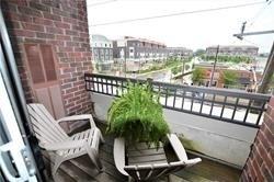312 - 3563 Lake Shore Blvd, Condo with 1 bedrooms, 1 bathrooms and 1 parking in Toronto ON | Image 7