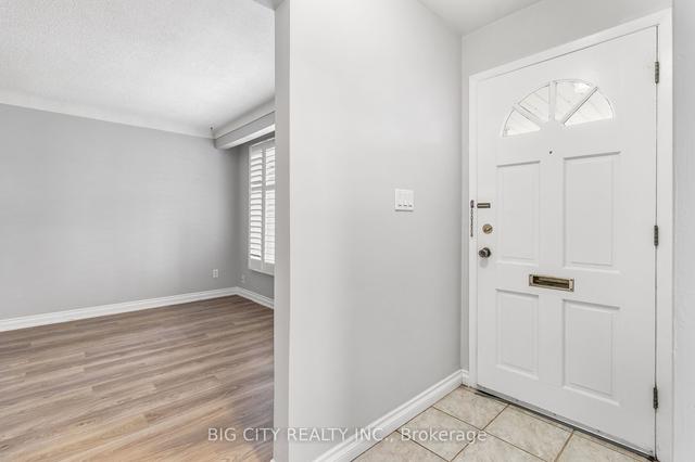 50 Shetland Cres, House detached with 3 bedrooms, 2 bathrooms and 5 parking in St. Catharines ON | Image 30