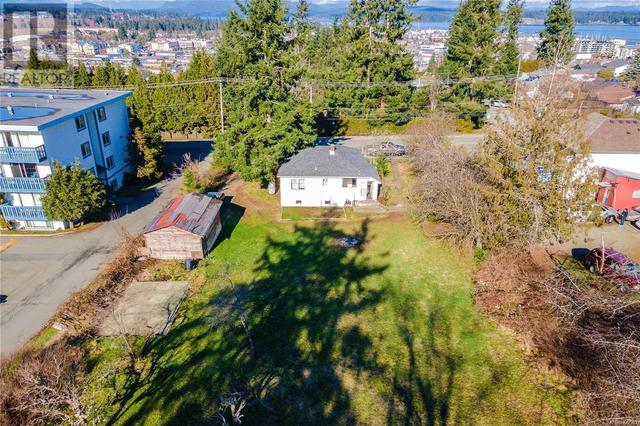 711 9th Ave, House detached with 3 bedrooms, 1 bathrooms and 1 parking in Campbell River BC | Image 29