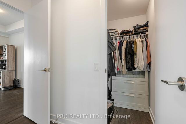 615 - 251 Manitoba St, Condo with 2 bedrooms, 2 bathrooms and 1 parking in Toronto ON | Image 11