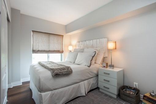404 - 97 Lawton Blvd, Condo with 1 bedrooms, 1 bathrooms and 1 parking in Toronto ON | Image 11