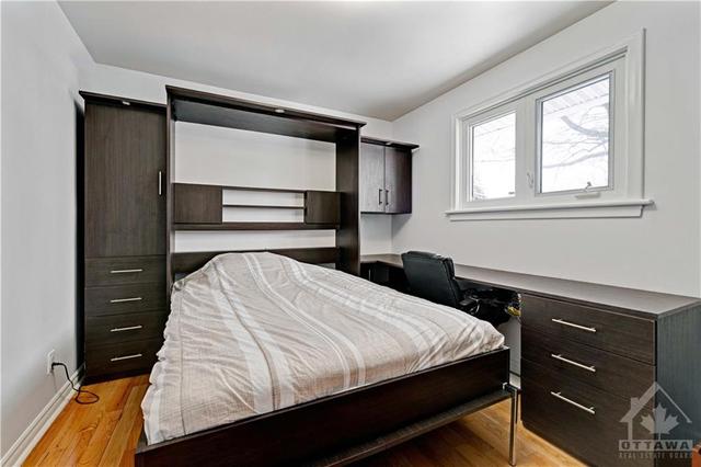 577 Clarke Avenue, House detached with 3 bedrooms, 2 bathrooms and 2 parking in Ottawa ON | Image 14
