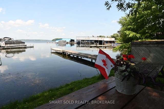 b - 5296 Rice Lake Scenic Dr, House detached with 6 bedrooms, 3 bathrooms and 7 parking in Hamilton TP ON | Image 29