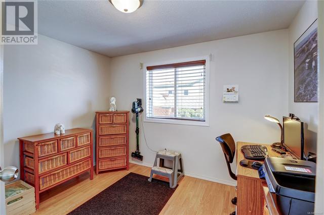 358 Aspen Way, House other with 2 bedrooms, 2 bathrooms and 2 parking in Nanaimo BC | Image 15