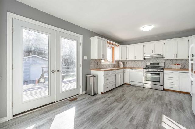 136 Robert St E, House detached with 3 bedrooms, 2 bathrooms and 10 parking in Penetanguishene ON | Image 25
