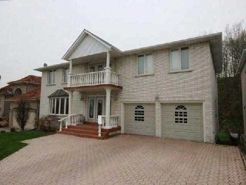 6 Goldcrest Dr, House detached with 4 bedrooms, 4 bathrooms and 3 parking in Hamilton ON | Image 2