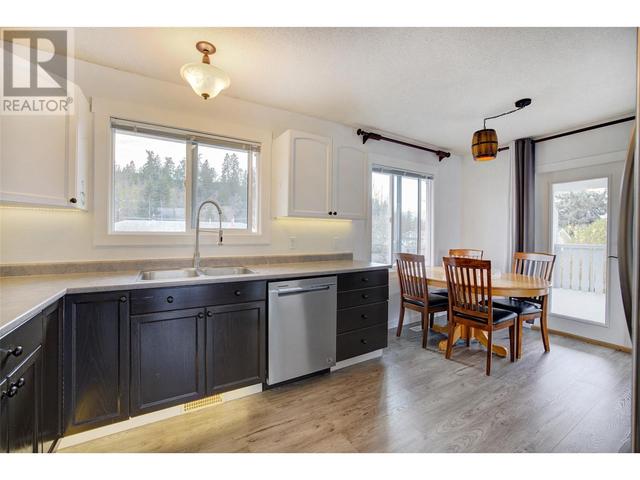 2653 Springfield Road, House detached with 4 bedrooms, 3 bathrooms and 5 parking in Kelowna BC | Image 10