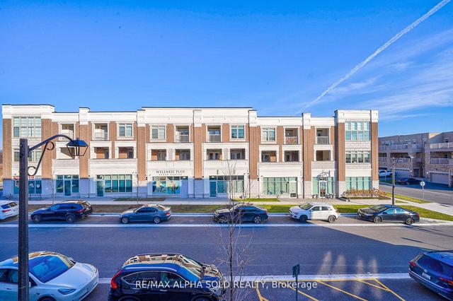 9&11 - 6 Villa Ada Dr, House attached with 4 bedrooms, 7 bathrooms and 4 parking in Markham ON | Image 18