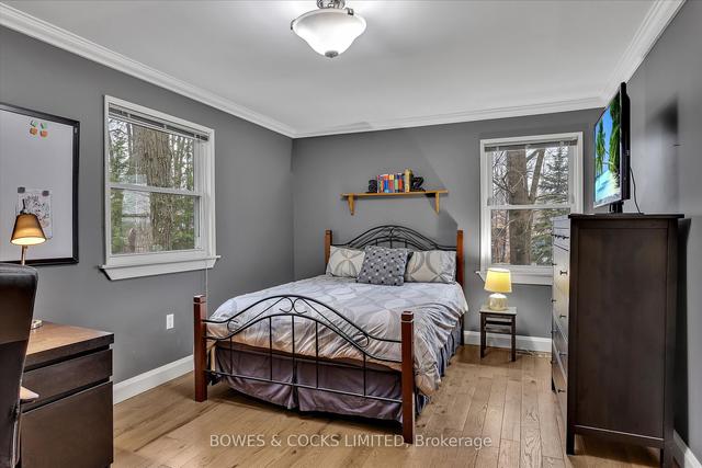 4 East St N, House detached with 3 bedrooms, 3 bathrooms and 8 parking in Kawartha Lakes ON | Image 18