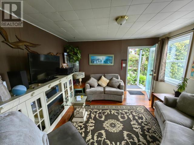 1 - 6 Duncan Street, Condo with 10 bedrooms, 7 bathrooms and null parking in Powell River BC | Image 6