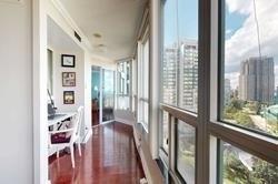1702 - 4460 Tucana Crt, Condo with 2 bedrooms, 2 bathrooms and 1 parking in Mississauga ON | Image 13