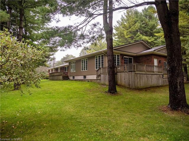 1088 Highway 24, House detached with 4 bedrooms, 3 bathrooms and 12 parking in Norfolk County ON | Image 47