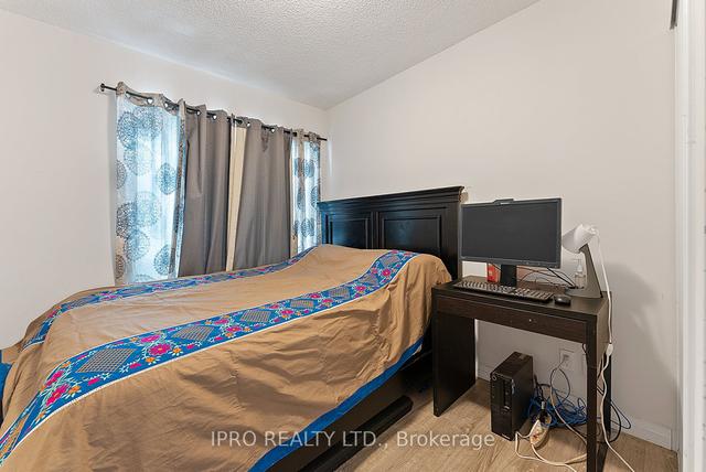1609 - 2150 Lawrence Ave E, Condo with 2 bedrooms, 2 bathrooms and 1 parking in Toronto ON | Image 17