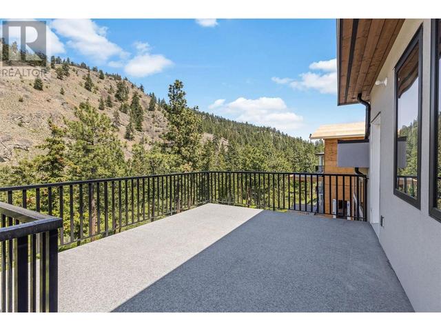 1540 Cabernet Way, House detached with 7 bedrooms, 6 bathrooms and 5 parking in West Kelowna BC | Image 29