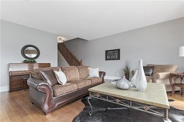 unit 2 - 9101 Derry Rd, Townhouse with 3 bedrooms, 4 bathrooms and 2 parking in Milton ON | Image 15