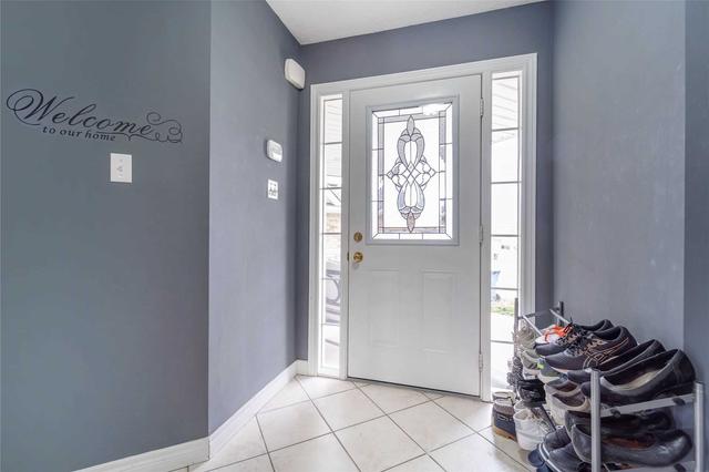 651 Grange Rd, House detached with 4 bedrooms, 4 bathrooms and 6 parking in Guelph ON | Image 23