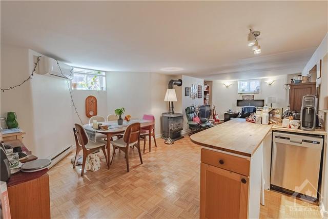 165 Huron Avenue N, House other with 0 bedrooms, 0 bathrooms and 3 parking in Ottawa ON | Image 12