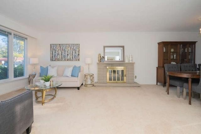 146 Tamworth Rd, House detached with 4 bedrooms, 2 bathrooms and 3 parking in Toronto ON | Image 20