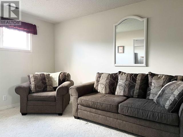 3618 Hesse Place, House attached with 3 bedrooms, 1 bathrooms and null parking in Prince George BC | Image 15